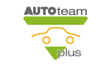 Gergert AUTOteam